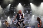 Wacken-Open-Air-20140731 Steel-Panther-Wp7o7977