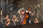 Wacken-Open-Air-20140801 Apocalyptica 2386