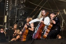 Wacken-Open-Air-20140801 Apocalyptica 2389