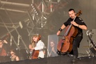 Wacken-Open-Air-20140801 Apocalyptica 2397