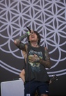 Wacken-Open-Air-20140801 Bring-Me-The-Horizon-Wp7o8380