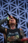 Wacken-Open-Air-20140801 Bring-Me-The-Horizon-Wp7o8410