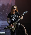 Wacken-Open-Air-20140801 Children-Of-Bodom-Wp7o8594