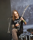 Wacken-Open-Air-20140801 Children-Of-Bodom-Wp7o8632