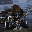 Wacken-Open-Air-20140801 Children-Of-Bodom-Wp7o8646