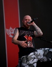 Wacken-Open-Air-20140801 Five-Finger-Death-Punch-Wp7o8120