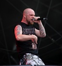 Wacken-Open-Air-20140801 Five-Finger-Death-Punch-Wp7o8192