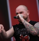 Wacken-Open-Air-20140801 Five-Finger-Death-Punch-Wp7o8199