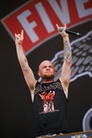 Wacken-Open-Air-20140801 Five-Finger-Death-Punch-Wp7o8221