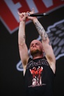 Wacken-Open-Air-20140801 Five-Finger-Death-Punch-Wp7o8223