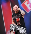 Wacken-Open-Air-20140801 Five-Finger-Death-Punch-Wp7o8255