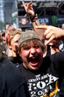 Wacken-Open-Air-20140801 Five-Finger-Death-Punch-Wp7o8302