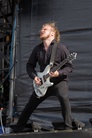 Wacken-Open-Air-20140801 Heaven-Shall-Burn 2297