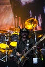 Wacken-Open-Air-20140801 Motorhead-Wp7o8944