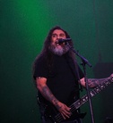 Wacken-Open-Air-20140801 Slayer-Wp7o9063