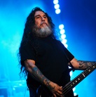 Wacken-Open-Air-20140801 Slayer-Wp7o9080