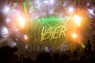 Wacken-Open-Air-20140801 Slayer 2416