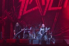 Wacken-Open-Air-20140801 Slayer 2417