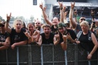 Wacken-Open-Air-20140802 Amon-Amarth-Wp7o9705