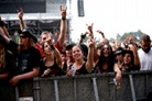 Wacken-Open-Air-20140802 Amon-Amarth-Wp7o9715