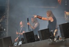 Wacken-Open-Air-20140802 Amon-Amarth 6990