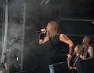 Wacken-Open-Air-20140802 Amon-Amarth 7022