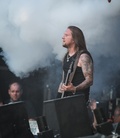 Wacken-Open-Air-20140802 Amon-Amarth 7036