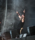 Wacken-Open-Air-20140802 Amon-Amarth 7040