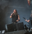 Wacken-Open-Air-20140802 Amon-Amarth 7042