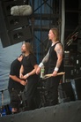 Wacken-Open-Air-20140802 Amon-Amarth 7066