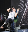 Wacken-Open-Air-20140802 Arch-Enemy-Wp7o9141