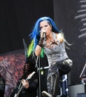 Wacken-Open-Air-20140802 Arch-Enemy-Wp7o9142