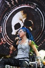 Wacken-Open-Air-20140802 Arch-Enemy-Wp7o9150