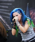 Wacken-Open-Air-20140802 Arch-Enemy-Wp7o9171