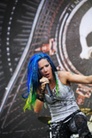 Wacken-Open-Air-20140802 Arch-Enemy-Wp7o9179