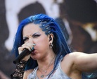 Wacken-Open-Air-20140802 Arch-Enemy-Wp7o9200