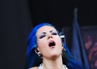 Wacken-Open-Air-20140802 Arch-Enemy-Wp7o9203