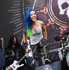 Wacken-Open-Air-20140802 Arch-Enemy-Wp7o9221