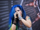 Wacken-Open-Air-20140802 Arch-Enemy-Wp7o9223