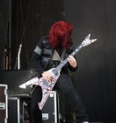 Wacken-Open-Air-20140802 Arch-Enemy-Wp7o9230