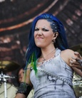 Wacken-Open-Air-20140802 Arch-Enemy-Wp7o9259