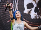 Wacken-Open-Air-20140802 Arch-Enemy-Wp7o9269