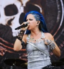 Wacken-Open-Air-20140802 Arch-Enemy-Wp7o9272