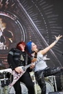 Wacken-Open-Air-20140802 Arch-Enemy-Wp7o9292