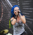 Wacken-Open-Air-20140802 Arch-Enemy-Wp7o9313