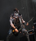 Wacken-Open-Air-20140802 Behemoth-Wp7o9440