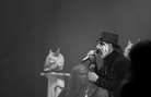 Wacken-Open-Air-20140802 King-Diamond 6976