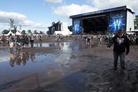 Wacken-Open-Air-2015-Festival-Life-Jess--1857