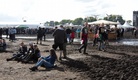 Wacken-Open-Air-2015-Festival-Life-Jess--1914