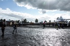 Wacken-Open-Air-2015-Festival-Life-Jess--1923